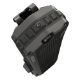 Εικόνα της Φακός Nitecore EDC17 Επαναφορτιζόμενος 1500lm IPX7 Black