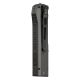 Εικόνα της Φακός Nitecore EDC17 Επαναφορτιζόμενος 1500lm IPX7 Black