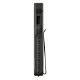 Εικόνα της Φακός Nitecore EDC17 Επαναφορτιζόμενος 1500lm IPX7 Black