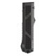 Εικόνα της Φακός Nitecore EDC17 Επαναφορτιζόμενος 1500lm IPX7 Black