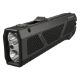 Εικόνα της Φακός Nitecore EDC17 Επαναφορτιζόμενος 1500lm IPX7 Black