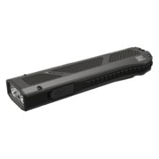 Εικόνα της Φακός Nitecore EDC17 Επαναφορτιζόμενος 1500lm IPX7 Black