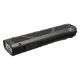 Εικόνα της Φακός Nitecore EDC17 Επαναφορτιζόμενος 1500lm IPX7 Black