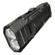 Εικόνα της Φακός Nitecore EDC09 MCT Επαναφορτιζόμενος 1600lm IPX6 Black