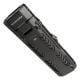 Εικόνα της Φακός Nitecore EDC09 MCT Επαναφορτιζόμενος 1600lm IPX6 Black