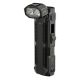Εικόνα της Φακός Nitecore EDC09 MCT Επαναφορτιζόμενος 1600lm IPX6 Black