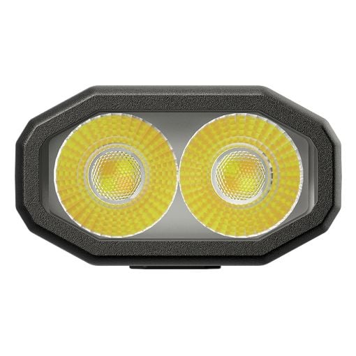 Εικόνα της Φακός Nitecore EDC07 Επαναφορτιζόμενος 1500lm IP67 Tan