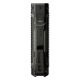 Εικόνα της Φακός Nitecore EDC07 Επαναφορτιζόμενος 1500lm IP67 Tan