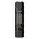 Εικόνα της Φακός Nitecore EDC07 Επαναφορτιζόμενος 1500lm IP67 Tan