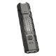 Εικόνα της Φακός Nitecore EDC07 Επαναφορτιζόμενος 1500lm IP67 Tan