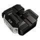 Εικόνα της Φακός Nitecore CL10 MultiPurpose 45lm IPX4 Black