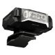 Εικόνα της Φακός Nitecore CL10 MultiPurpose 45lm IPX4 Black