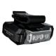 Εικόνα της Φακός Nitecore CL10 MultiPurpose 45lm IPX4 Black