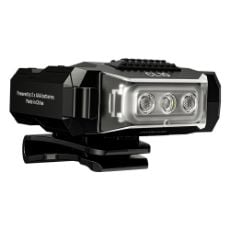 Εικόνα της Φακός Nitecore CL10 MultiPurpose 45lm IPX4 Black