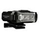 Εικόνα της Φακός Nitecore CL10 MultiPurpose 45lm IPX4 Black