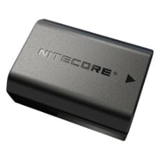 Εικόνα της Μπαταρία Nitecore 2250mAh 7.2V για Sony UFZ-100
