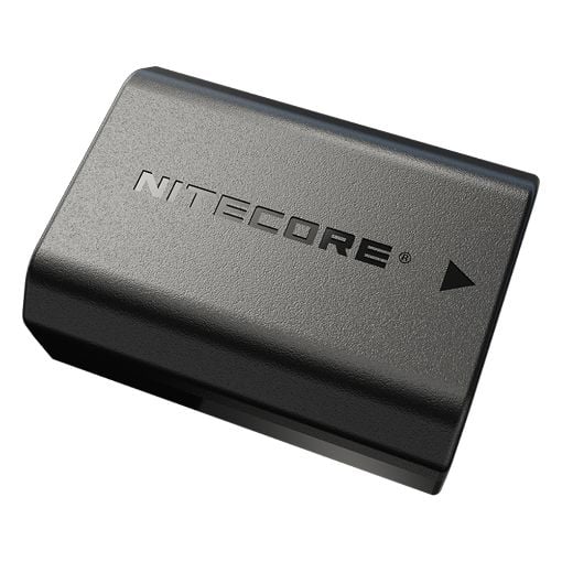 Εικόνα της Μπαταρία Nitecore 2250mAh 7.2V για Sony UFZ-100
