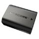 Εικόνα της Μπαταρία Nitecore 2250mAh 7.2V για Sony UFZ-100