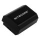 Εικόνα της Μπαταρία Nitecore 2400mAh 7.2V για Sony UFZ-100C