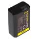 Εικόνα της Μπαταρία Nitecore NC-BP001 1030mAh 7.4V για Sony NP-FW50