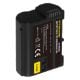 Εικόνα της Μπαταρία Nitecore NC-BP006 2040mAh 7.2V για Nikon EN-EL15b