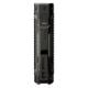 Εικόνα της Φακός Nitecore EDC07 Επαναφορτιζόμενος 1500lm IP67 Black