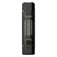 Εικόνα της Φακός Nitecore EDC07 Επαναφορτιζόμενος 1500lm IP67 Black