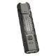 Εικόνα της Φακός Nitecore EDC07 Επαναφορτιζόμενος 1500lm IP67 Black