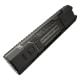 Εικόνα της Φακός Nitecore EDC07 Επαναφορτιζόμενος 1500lm IP67 Black