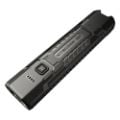 Εικόνα της Φακός Nitecore EDC07 Επαναφορτιζόμενος 1500lm IP67 Black