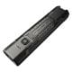 Εικόνα της Φακός Nitecore EDC07 Επαναφορτιζόμενος 1500lm IP67 Black