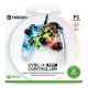 Εικόνα της Wired Controller Nacon EVOL-X Pro XBOX One/X|S/PC RGB Light