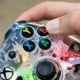 Εικόνα της Wired Controller Nacon EVOL-X Pro XBOX One/X|S/PC RGB Light