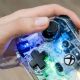 Εικόνα της Wired Controller Nacon EVOL-X Pro XBOX One/X|S/PC RGB Light
