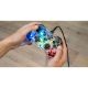 Εικόνα της Wired Controller Nacon EVOL-X Pro XBOX One/X|S/PC RGB Light