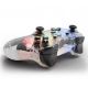 Εικόνα της Wired Controller Nacon EVOL-X Pro XBOX One/X|S/PC RGB Light