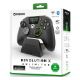 Εικόνα της Wireless Controller Nacon Revolution X Unlimited XBOX One/X|S/PC Black