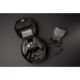 Εικόνα της Wireless Controller Nacon Revolution X Unlimited XBOX One/X|S/PC Black