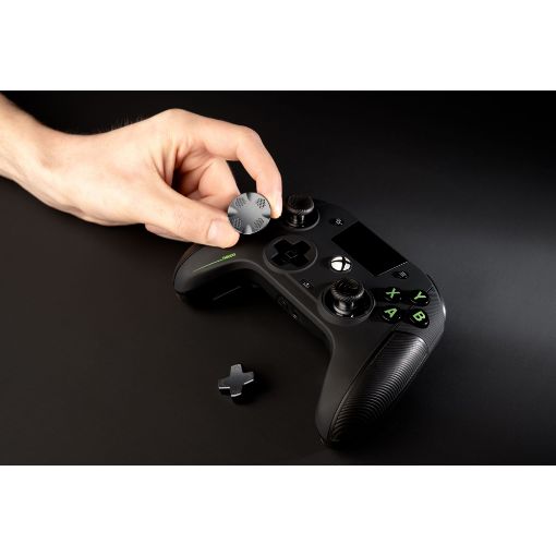 Εικόνα της Wireless Controller Nacon Revolution X Unlimited XBOX One/X|S/PC Black