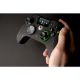 Εικόνα της Wireless Controller Nacon Revolution X Unlimited XBOX One/X|S/PC Black