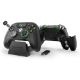 Εικόνα της Wireless Controller Nacon Revolution X Unlimited XBOX One/X|S/PC Black