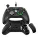 Εικόνα της Wireless Controller Nacon Revolution X Unlimited XBOX One/X|S/PC Black