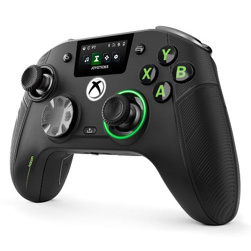 Εικόνα της Wireless Controller Nacon Revolution X Unlimited XBOX One/X|S/PC Black