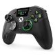 Εικόνα της Wireless Controller Nacon Revolution X Unlimited XBOX One/X|S/PC Black