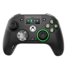 Εικόνα της Wireless Controller Nacon Revolution X Unlimited XBOX One/X|S/PC Black