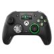 Εικόνα της Wireless Controller Nacon Revolution X Unlimited XBOX One/X|S/PC Black