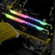 Εικόνα της Ram Patriot Memory Viper Steel RGB (2x 32GB) DDR4 3600MHz UDIMM CL18 Grey PVSR464G360C8K