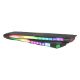 Εικόνα της Ram Patriot Memory Viper Steel RGB (2x 32GB) DDR4 3600MHz UDIMM CL18 Grey PVSR464G360C8K