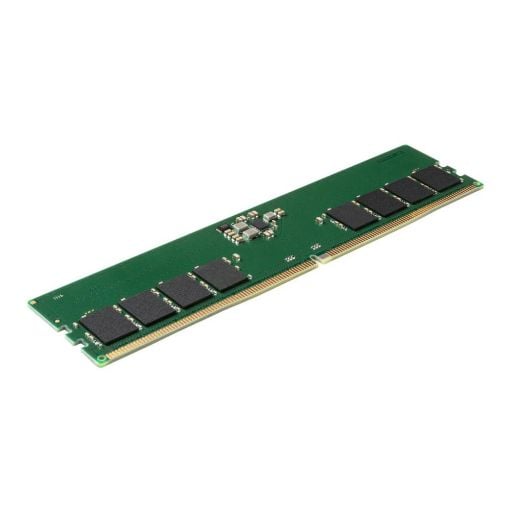 Εικόνα της Ram Kingston 48GB DDR5-5600MHz CL46 KCP556UD8-48