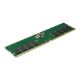 Εικόνα της Ram Kingston 48GB DDR5-5600MHz CL46 KCP556UD8-48